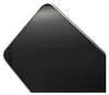 SAMSUNG SM-S911BZGDEUB SAMSUNG Galaxy S23 Anteprima dell’immagine prodotto 32