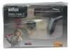 Theo Klein 5867 Braun Satin Hair 7 haardroger (speelgoed) Productafbeelding-voorbeeld 9