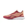 Adidas Schuhe Novafvse X, EE9927 Produktbild-Vorschau 2