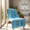 Betz Badetuch XXL Lines 90x180 cm – 100% Baumwolle, weich & Produktbild-Vorschau 6