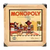 Hasbro 40753 - Parker - Monopoly Nostalgie Produktbild-Vorschau 1