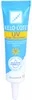 Kelo-Cote UV Gel zur Narbenbehandlung, 15 g Gel Produktbild-Vorschau 7