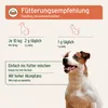 AniForte Hagebuttenpulver für Hunde & Katzen 500g – 100% Produktbild-Vorschau 5
