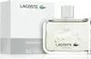 Lacoste Essential Edt 125ml Spray Produktbild-Vorschau 6