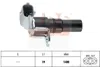 EPS 1.953.327 Kurbelwellensensor Impulsgeber für OPEL Corsa Produktbild-Vorschau 2