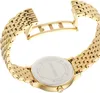 Swarovski Imber Uhr, Schweizer Produktion, Metallarmband, Voir les images du produit 5
