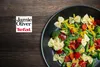 Tefal Schmorpfanne Jamie Oliver E30 Schmorpfanne mit Deckel Produktbild-Vorschau 5