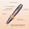 Home Gesichtsbehaarung Bart Microneedling Microneedling Produktbild-Vorschau 4
