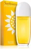 Elizabeth Arden Sunflowers toaletní voda ve spreji 30ml Náhled obrázku produktu 11