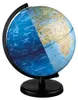 Globe terrestre jour & nuit, boîte d'expérimentation 6 Voir les images du produit 7