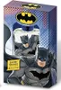 Cartoon Lorenay Edt Batman 50ml Produktbild-Vorschau 3