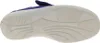 PodoWell MANILLE scarpe da donna hallux nero, misura 1: 38 Anteprima dell’immagine prodotto 5