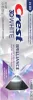 Crest | Pasta do zębów 3D White Brilliance - 130 g - Podgląd zdjęcia produktu 10