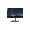 LENOVO L22i-30 54,61cm Monitor HDMI (P) Produktbild-Vorschau 8