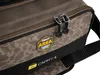 DELPHIN AREA CarryAll L Carpath, Zubehörtasche, 42x35x30cm, Produktbild-Vorschau 4