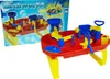 Wader 40893, Spielzeugfigurenset, Mehrfarbig Produktbild-Vorschau 2