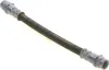 Bosch Bremsschlauch  1 987 476 917 Produktbild-Vorschau 3