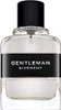 Givenchy New Gentleman Eau De Toilette Spray 60ml Produktbild-Vorschau 1