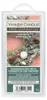 Geurkaars Winterdennenwax, smelttabletten, 75 gram Productafbeelding-voorbeeld 1