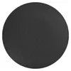 Plato universal "Rock" para coupe, 250 mm | Villeroy & Boch Vista previa de la imagen del producto 1