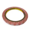 3M GPT-020F Doppelseitiges Klebeband – Transparent – Extra Produktbild-Vorschau 5