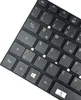 DE - Tastatur Ohne Beleuchtung, Ohne Rahmen Version1 Produktbild-Vorschau 5