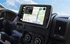 Alpine X903D-DU2 Erweiterte Navigationsstation Produktbild-Vorschau 3