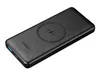 Anker PowerCore III Sense, 10000 mAh, Kabelloses Aufladen, Produktbild-Vorschau 7