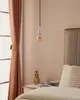 Eglo LED Smart Spiral Filament G80 Globe 4,9W = 33W E27 Produktbild-Vorschau 1