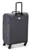 DELSEY PARIS Maubert 2.0 4 Double Rolls Expandable Trolley Produktbild-Vorschau 6
