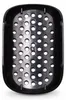 Braun 80729800 Schutzkappe für 5762 5764 Series 5/6/7 Produktbild-Vorschau 3