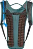 Camelbak Rogue Light Fahrradrucksack Trinkrucksack Crux Produktbild-Vorschau 2