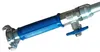 Sirocco Gießstab Profi, aus Leichtmetall Produktbild-Vorschau 8