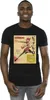 Disney - "Big Hero 6" T-Shirt für Herren BI49346 (5XL) Produktbild-Vorschau 2