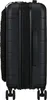 AMERICAN TOURISTER Nova Stream Spinner 55/20 Expand Smart Produktbild-Vorschau 9