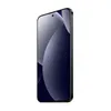 Xiaomi Redmi Note 15 Pro Dual SIM - Nero - 512 GB Anteprima dell’immagine prodotto 7