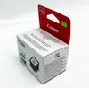 Oryginalny tusz do Canon Pixma IP2850 kolorowy Podgląd zdjęcia produktu 16