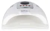 Sun X26 UV-Nagellampe mit 81 LEDs und 380 W für Maniküre, Produktbild-Vorschau 8