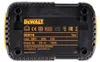 DeWALT DCB118X2-QW, Ładowarka do baterii, Litowo-jonowa Podgląd zdjęcia produktu 4