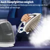 Tefal GV 9567 Pro Express Ultimate Produktbild-Vorschau 12