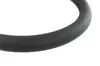 Kryt volantu SWC-31-M (37-39cm) Anteprima dell’immagine prodotto 2