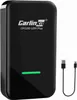 Carlinkit 3.0 Wireless CarPlay adaptér Vhodné pre autá so Náhľad obrázku produktu 14