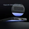 Für OnePlus Nord 4 Armor MagSafe TPU PC Hybrid Schutz Hülle Produktbild-Vorschau 6