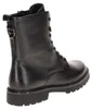 Tamaris Stiefeletten für Damen Produktbild-Vorschau 5