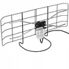 Antenna Vayox DVB-T/T2, Full HD, antenna interna polacca, Anteprima dell’immagine prodotto 3