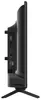 TV 24" 230/12Volt Google TV SRT24HG4723C Schwarz Produktbild-Vorschau 8
