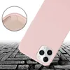 Cadorabo ochranné puzdro pre Apple iPhone 11 PRO MAX v Náhľad obrázku produktu 5