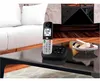 Panasonic KX-TGU430, DECT-Telefon, Kabelloses Mobilteil, Produktbild-Vorschau 5