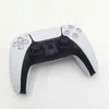 PS5  Controller DualSense  V2  Nova Pink Produktbild-Vorschau 6