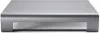 Satechi - Support de moniteur Type C en aluminium Hub pour Voir les images du produit 16